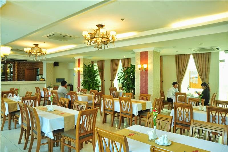 [Image: khach-san-petrosetco19.jpg]