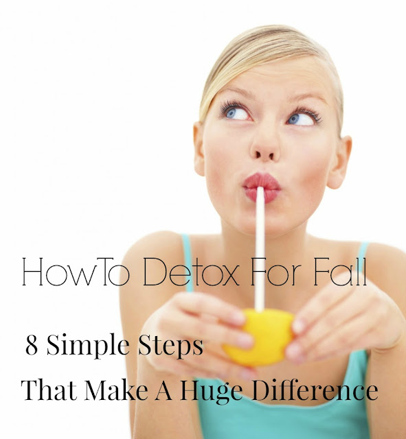 How-To-Detox-For-Fall