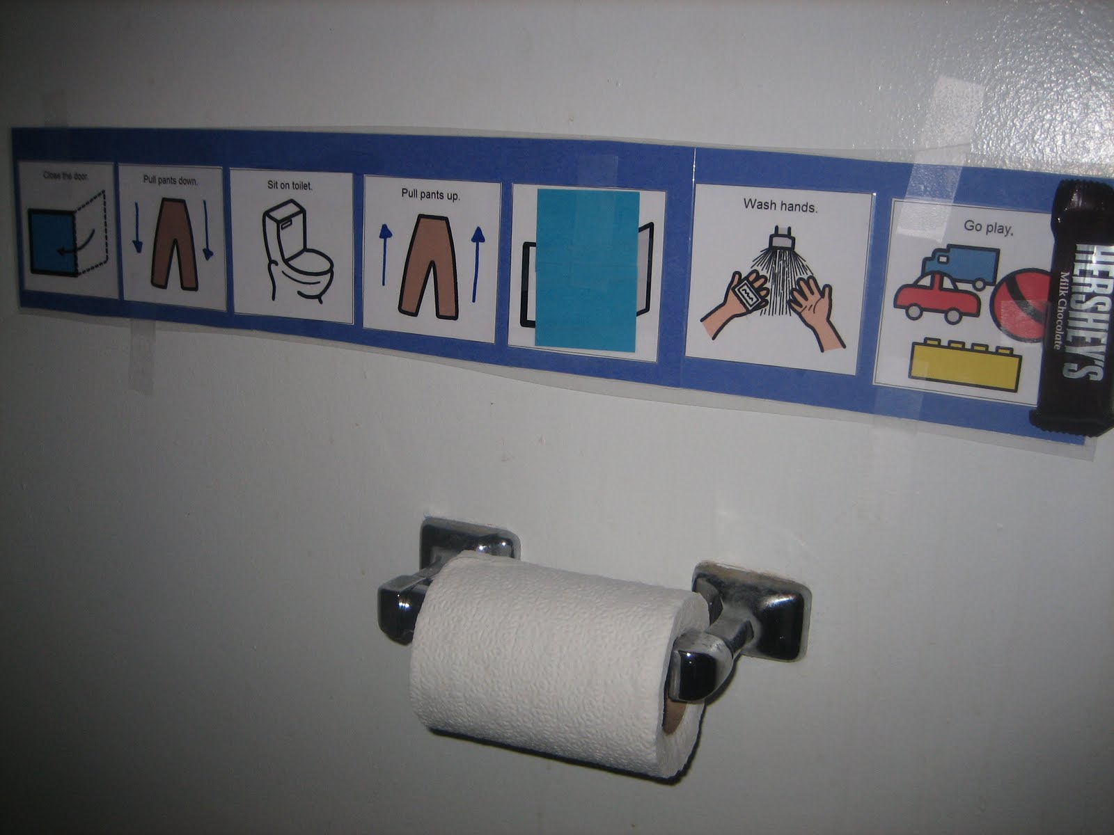 external image 010.JPG