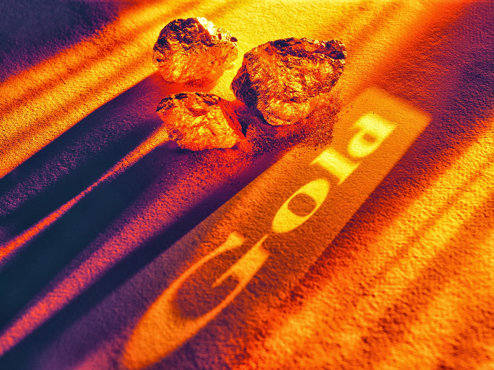 nucleosynthesis of gold Supernova nucleosynthesis is a theory of the production of many different chemical elements in supernova explosions, first advanced by fred hoyle in 1954. nucleosynthesis of gold Supernova nucleosynthesis is a theory of the production of many different chemical elements in supernova explosions, first advanced by fred hoyle in 1954.