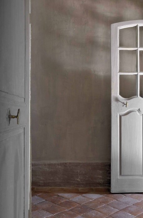 Vintage chic: inspirasjon/ inspiration: château de moissac