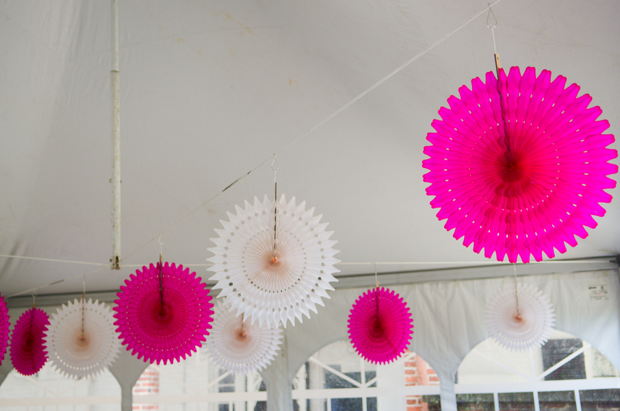 wedding decor wedding decor, paper wedding decor