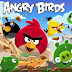 Angry Birds Seasons 3.0 + Serial Number Untuk PC thumbnail