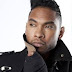 Miguel Arrested in L.A thumbnail