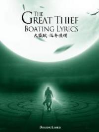 The Great Thief The Great Thief