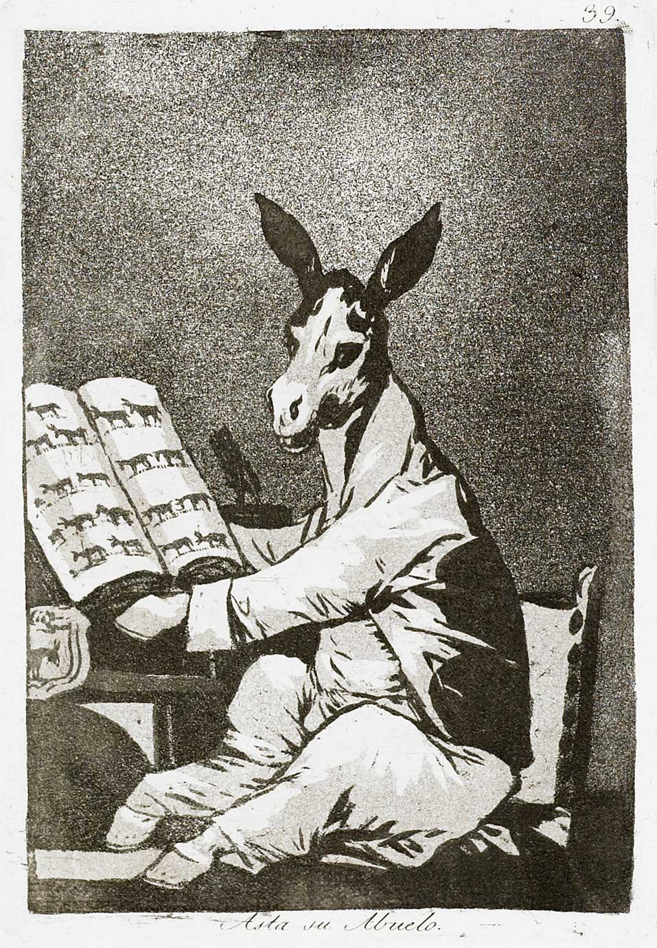 francisco-goya.jpg
