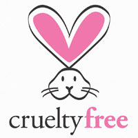 http://4.bp.blogspot.com/-MJ-jbHXxyL4/T751nZQfYAI/AAAAAAAAAo4/clP6WcjxNJE/s1600/CrueltyFreePetaLogo.jpg