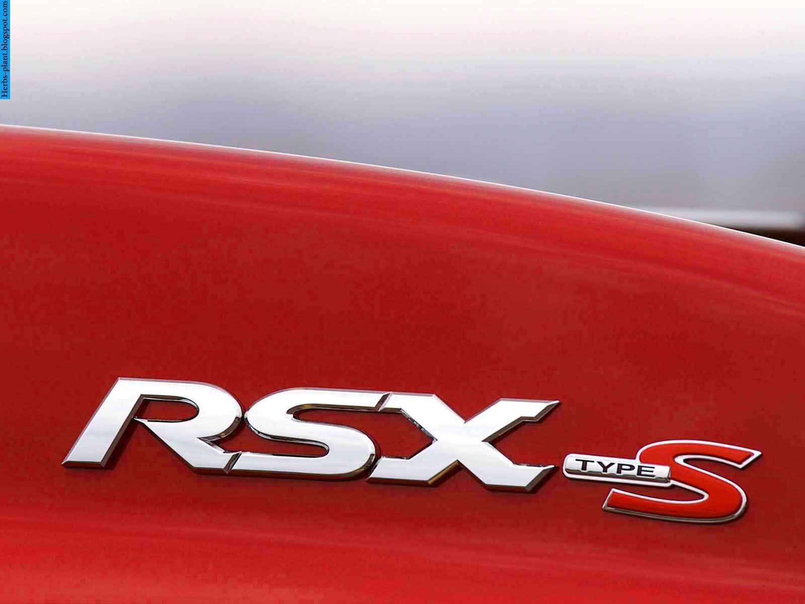 Acura rsx car 2013 logo - صور شعار سيارة اكورا ار اس اكس 2013 Acura rsx car 2013 logo - صور شعار سيارة اكورا ار اس اكس 2013