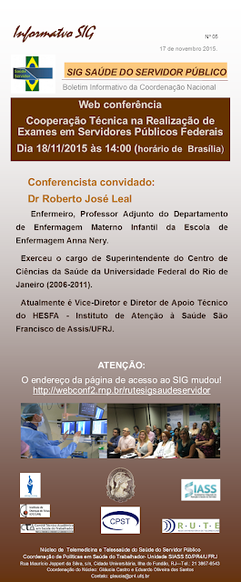 http://webconf2.rnp.br/rutesigsaudeservidor