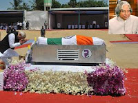 Tribute to Dr. Kalam Tribute to Dr. Kalam