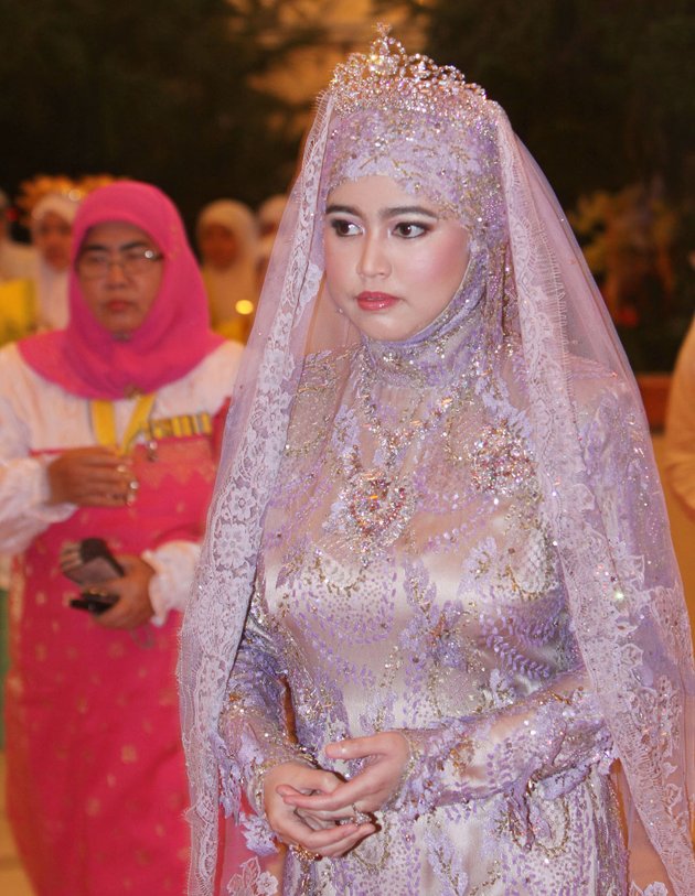 Perkahwinan Diraja