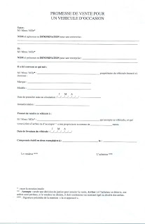 Contract Vanzare Cumparare Auto Germania Pdf Download