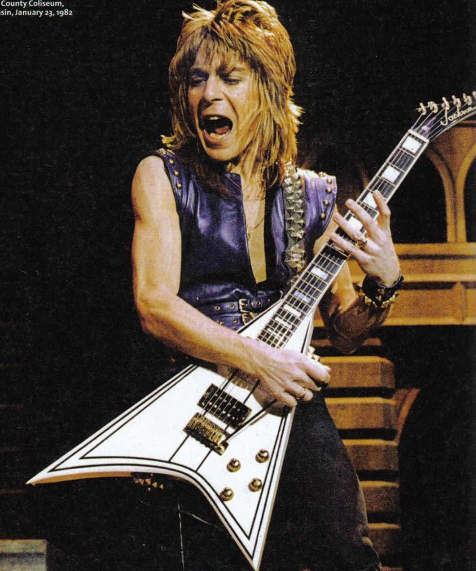 Randy-Rhoads.jpg