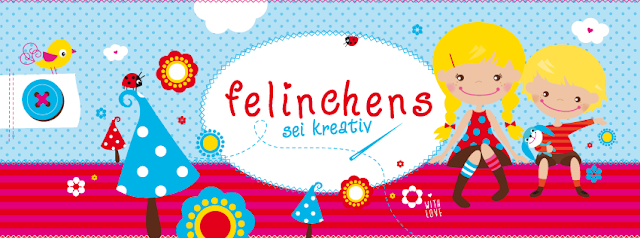 felinchens