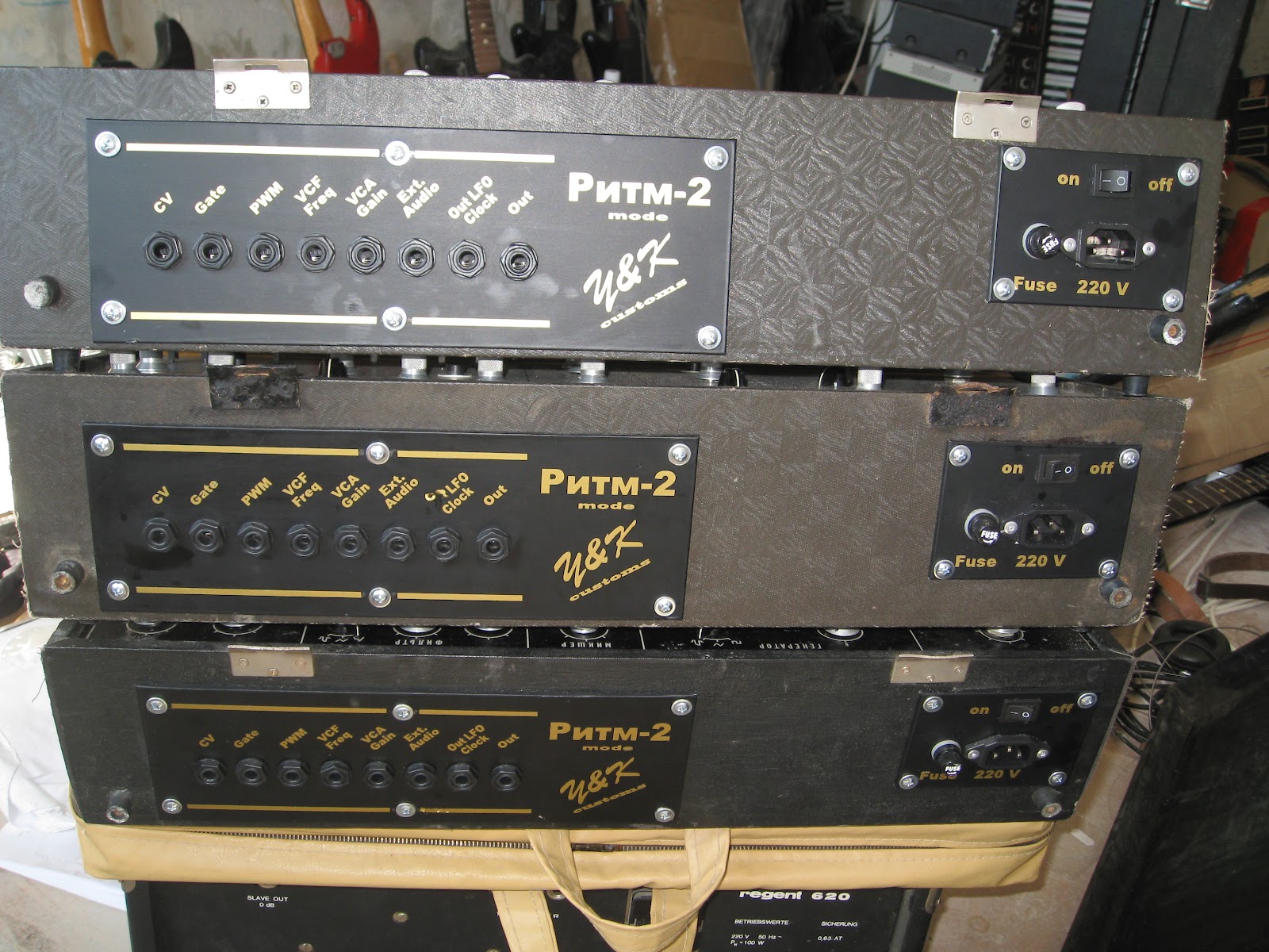 Ritm neqas enrollment form image