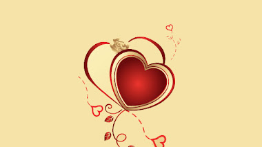 imagenes de corazon de amor