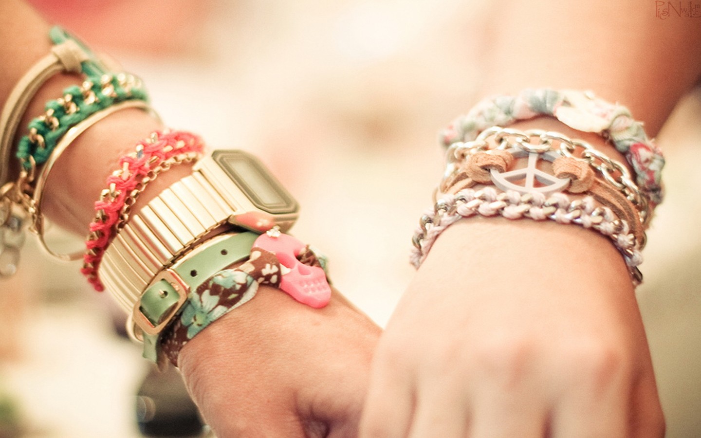 http://4.bp.blogspot.com/-MJC7Y5RAf64/UI3fDDy2CHI/AAAAAAAAABU/brdYGqyEv-w/s1600/True-Friendship-Desktop-Wallpaper-1440x900-2.jpg