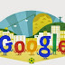 Google inova nos doodles da Copa 2014