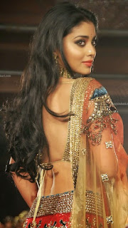 Teri Adda Ne - Beautiful Shayari