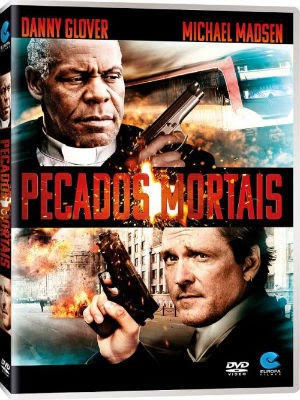 Filme Pecados Mortais Dublado DVD-R http://4.bp.blogspot.com/-MJE7AgwpavE/U0pmOJZimfI/AAAAAAAAXHs/fa666kUF2ng/s1600/ap_35556.jpg