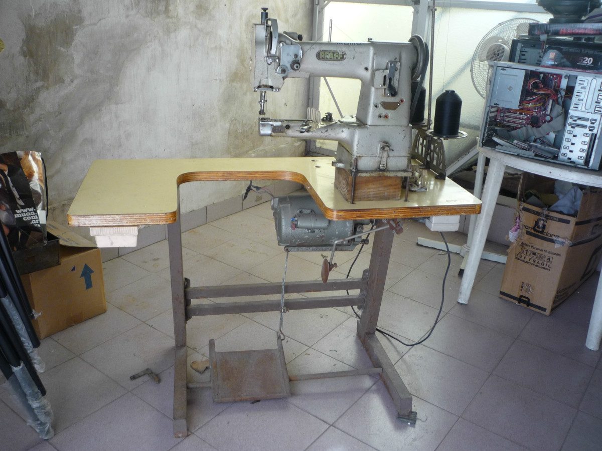 Como Elegir Depiladora Laser Casera | como elegir depiladora laser casera depiladora laser Como Elegir Depiladora Laser Casera | como elegir depiladora laser casera depiladora laser