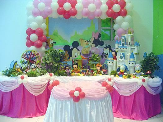 decoracao alternativa para festa infantil:Decoracao De Festa Infantil decoracao alternativa para festa infantil:Decoracao De Festa Infantil