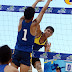Results of 16th NESTEA Beach volleyball tournament Visayas - Mindanao