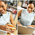 7 Tips To Making Homemade Lunches That Will Make Your Coworkers Jealous