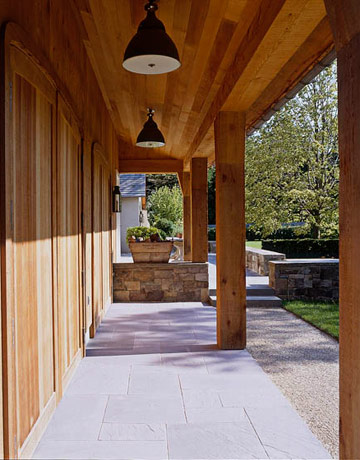 Barefoot Contessa Barn tour barefoot contessa's barn home | content in a cottage Barefoot Contessa Barn tour barefoot contessa's barn home | content in a cottage