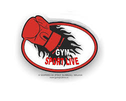 Gym Sport Live