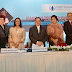 Mother, child and adolescent health high on Government agenda: Shri J P Nadda