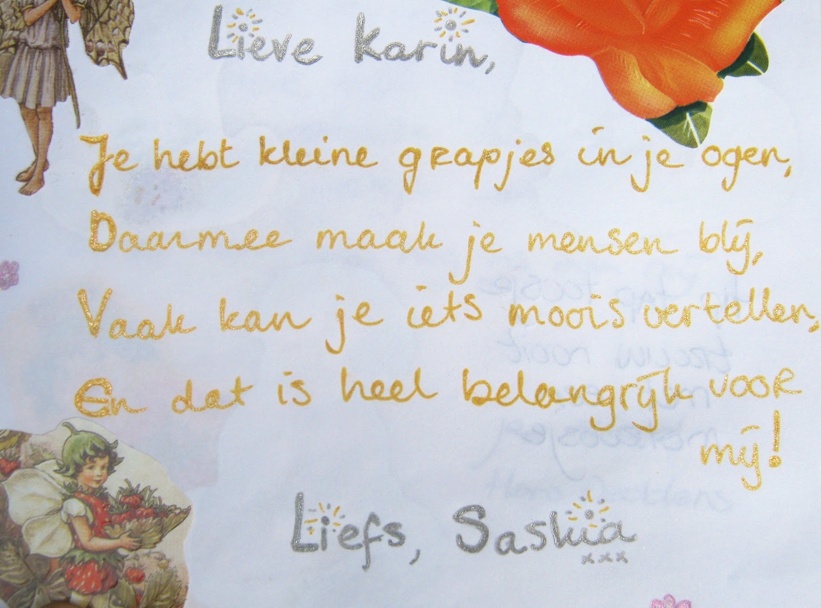 30++ Spruch poesiealbum kinder lehrer spruchekyn