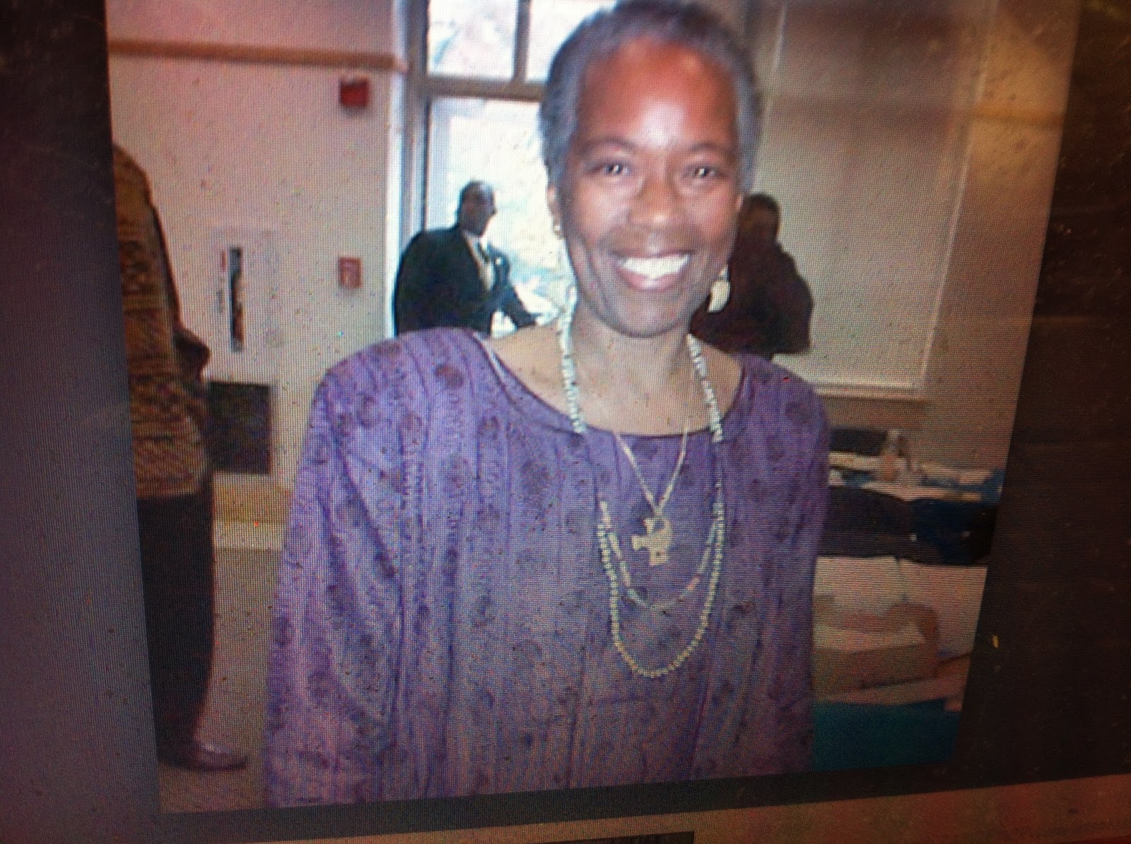 THE BLACK SOCIAL HISTORY BLACK SOCIAL HISTORY AFRICAN AMERICAN " DR