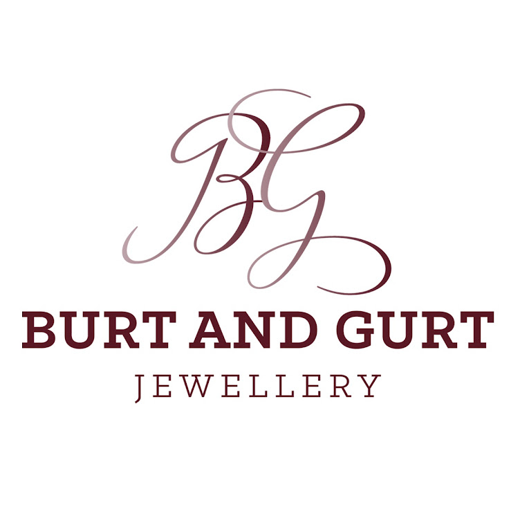 Burt and Gurt Jewellery Ltd