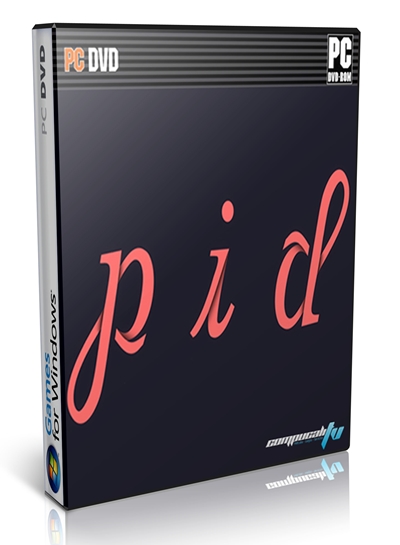 PID PC Full Español Descargar 2012 DVD5