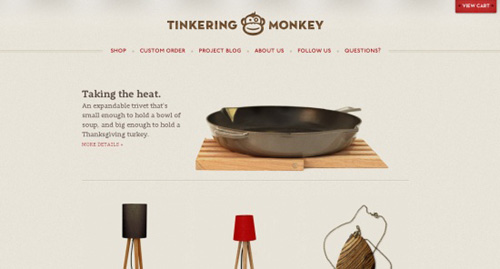 e-commerce websites e-commerce websites