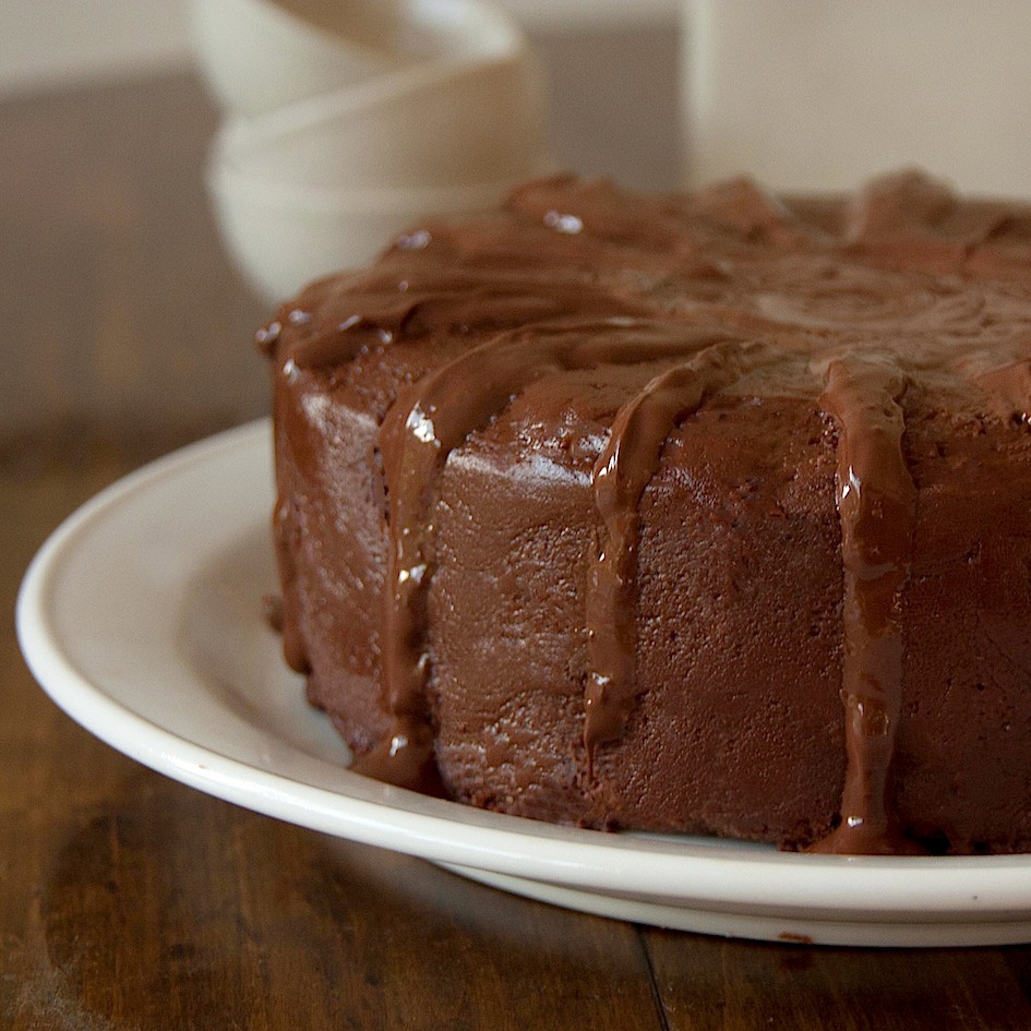 chocolate-chocolate+cake.jpg