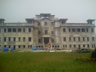 PICT0021.JPG