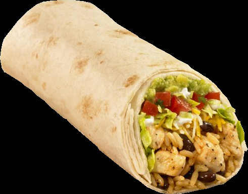 burrito.png