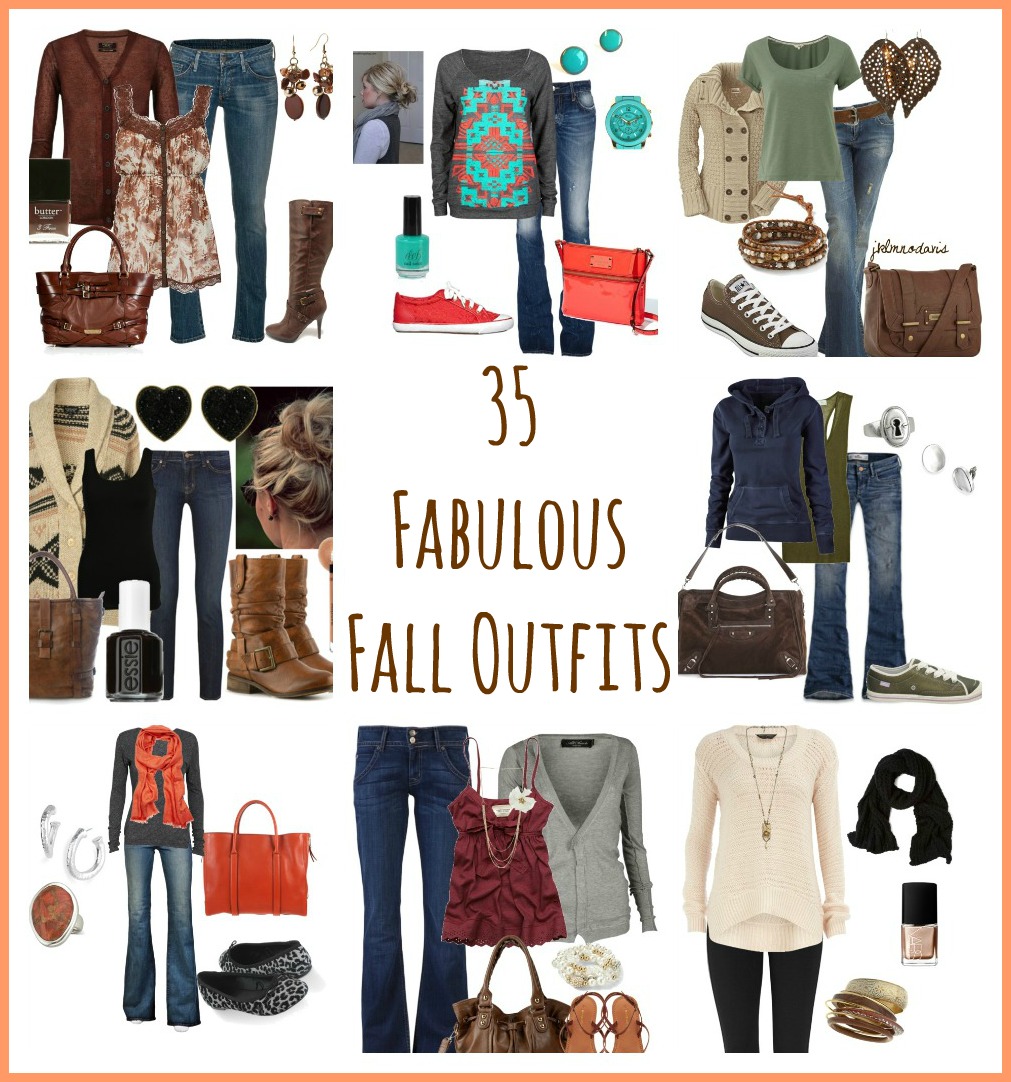 35+Fabulous+Fall+Outfits+.jpg