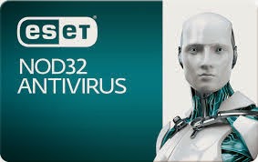 How to Download ESET NOD32