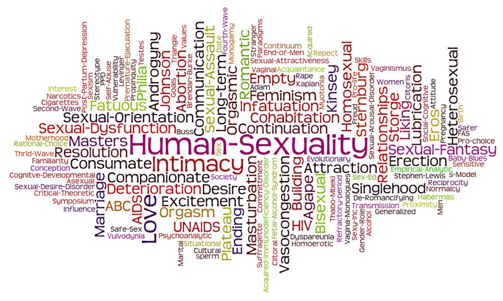 http://4.bp.blogspot.com/-MJYN5Vr7pkM/T3uubENJVSI/AAAAAAAAAEI/FUabPlUVGOE/s1600/Human+Sexuality+WORDLE.jpg