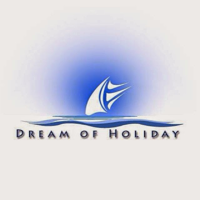 Dreamofholiday