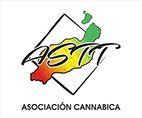 Asociación Cannábica el Tabaquito Terapéutico