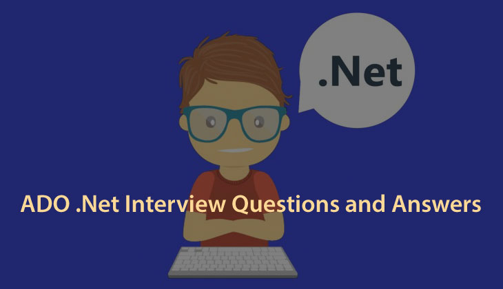 Cerner Software Engineer Questions