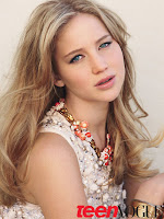 jennifer lawrence jennifer lawrence