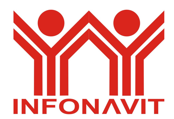 Remate Infonavit Lomas Del Sur Casas Con Opcion De Crecimiento Jalisco Inmuebles24