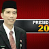 Jokowi perkenal Kabinet Indonesia yang baru
