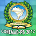 Assembleia de Deus, Ministério Madureira na Paraíba realiza a AGE da CONEMAD-PB 2012