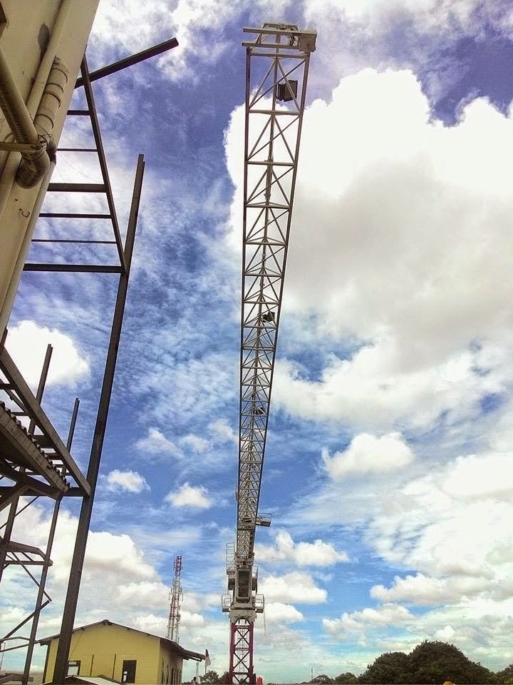 Hasil Foto Kamera Asus Zenfone Hasil Foto Kamera Asus Zenfone 4, 5, 6, 2 fonepad